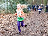 2020-01-05 Cross Oudenbosch - 049